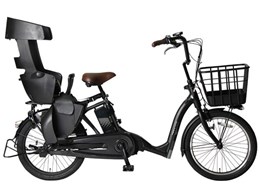 GiVX xr[ LTD 203-L
