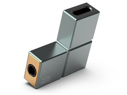 TC35 Pro T