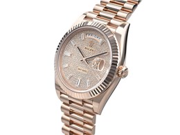 fCfCg 228235 [10P_C vWfguXbg pF_C]