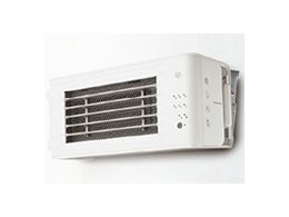 Pieria CHW-122J