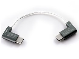 TC05L [0.08m]