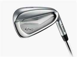 i210 ACA 6{Zbg [NS PRO 850GH neo tbNXFS]