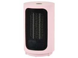 JS-CE501(P) [sN]