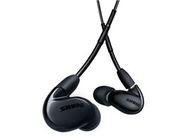 shure se846の通販・価格比較 - 価格.com