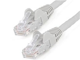 N6LPATCH50CMGR [0.5m �O���[]