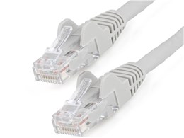 N6LPATCH1MGR [1m �O���[]