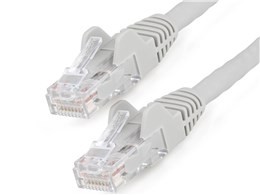 N6LPATCH2MGR [2m �O���[]