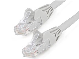 N6LPATCH3MGR [3m �O���[]