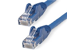 N6LPATCH1MBL [1m �u���[]