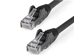 N6LPATCH1MBK [1m �u���b�N]