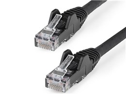 N6LPATCH2MBK [2m ubN]