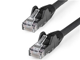 N6LPATCH3MBK [3m ubN]