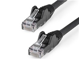 N6LPATCH5MBK [5m �u���b�N]