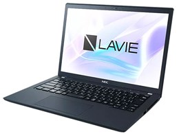LAVIE Direct PM(X) i.com胂f Core i5E256GB SSDE8GBEOffice Home&Business 2019 NSLKB957PXRH1B