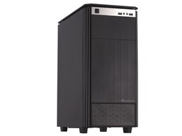 G-GEAR AVerMedia Fp\R v~Af RTX 3070