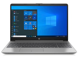 HP 255 G8 Notebook PC 43G83PA Athlon 3050U/8GB/256GB SSD/Windows 10 Pro X^_[hf