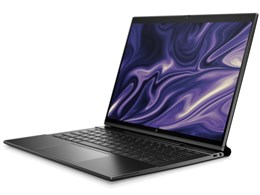 Elite Folio 3E8V3PA Snapdragon 8cx Gen2/16GB/512GB SSD/5G X^_[hf SIMt[