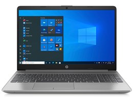 HP 255 G8 Notebook PC i.com Athlon 3050U/8GB/256GB SSDڃf