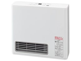 140-5902 [LPKX zCg]