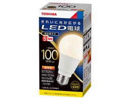 LDA12L-G/100W/2 [dF]
