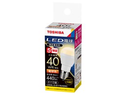 LDA4L-G-E17/S/40W2 [dF]