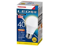 LDA4L-G-K/40W/2 [dF]