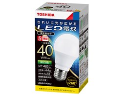 LDA4N-G/40W/2 [F]