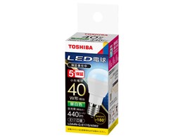 LDA4N-G-E17/S/40W2 [F]
