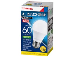 LDA7N-G-K/60W/2 [F]