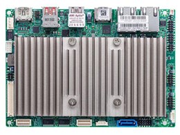 X12STN-E