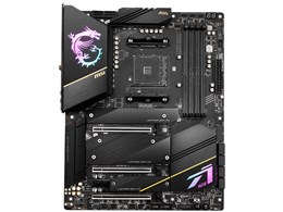 MEG X570S ACE MAX