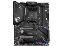 MPG X570S EDGE MAX WIFI