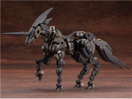 �w�L�T�M�A �L�b�g�u���b�N 1/24 �W�[�N�E�X�v�����K�[