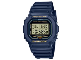 G-SHOCK DW-5600RB-2JF