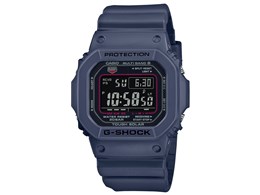 カシオ G-SHOCK GW-M5610U-2JF 価格比較 - 価格.com