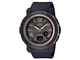 Baby-G BGA-290-1AJF