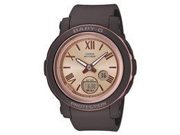 Baby-G BGA-290-5AJF