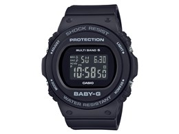 Baby-G BGD-5700U-1BJF