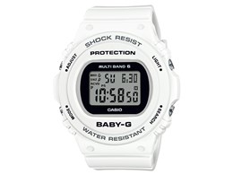 Baby-G BGD-5700U-7BJF