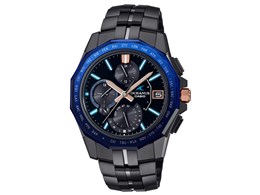 IVAiX }^ OCW-S6000B-1AJF