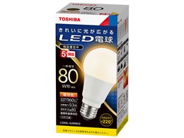 LDA9L-G/80W/2 [dF]