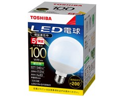 LDG11N-G/100W/2 [F]
