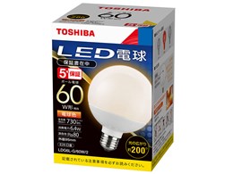 LDG6L-G/60W/2 [dF]
