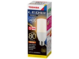 LDT11L-G/S/80W/2 [dF]