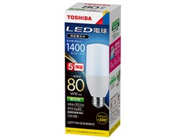 電球 蛍光灯 昼白色 led電球 t形 E26の人気商品・通販・価格比較