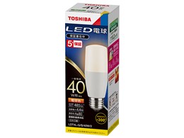 LDT4L-G/S/40W/2 [dF]