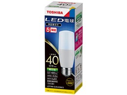 LDT4N-G/S/40W/2 [F]