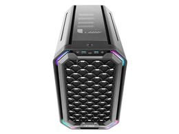 Harigane-407607 Ryzen 5 5600X/16GB/500GB NVMe SSDڃf