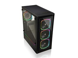 Barikata-398854 Core i7 11700/8GB/500GB NVMe SSDڃf