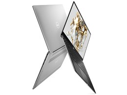XPS 13 v~A Core i5 1135G7E16GBE512GB SSDEWindows 11ڃf
